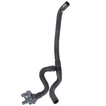 Cargar imagen en el visor de la galería, Válvula Control Calentador Motorad Ta9003 - Mi Refacción