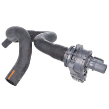 Cargar imagen en el visor de la galería, Válvula Control Calentador Motorad Ta9003 - Mi Refacción