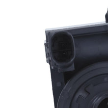 Cargar imagen en el visor de la galería, Válvula Control Calefacción Motorad Ta9135 - Mi Refacción