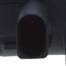 Cargar imagen en el visor de la galería, Válvula Control Calentador Motorad Ta9136 - Mi Refacción