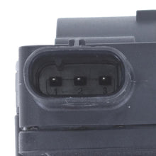 Cargar imagen en el visor de la galería, Válvula Control Calentador Motorad Ta9196 - Mi Refacción