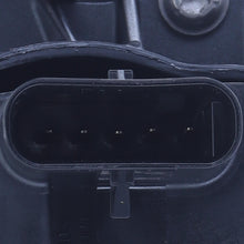 Cargar imagen en el visor de la galería, Válvula De Control Del Refrigerante Del Motor Motorad Ta9251 - Mi Refacción