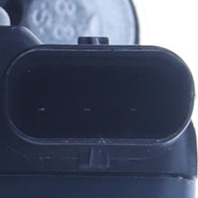 Cargar imagen en el visor de la galería, Válvula De Control Del Refrigerante Del Motor Motorad Ta9251 - Mi Refacción