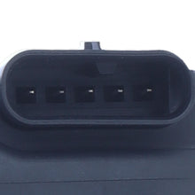 Cargar imagen en el visor de la galería, Válvula De Control Del Refrigerante Del Motor Motorad Ta9252 - Mi Refacción