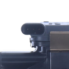 Cargar imagen en el visor de la galería, Válvula De Control Del Refrigerante Del Motor Motorad Ta9252 - Mi Refacción