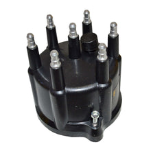 Cargar imagen en el visor de la galería, Tapa Distribuidor Kem Ta-12 - Mi Refacción