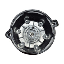 Cargar imagen en el visor de la galería, Tapa Distribuidor Kem Ta-12 - Mi Refacción