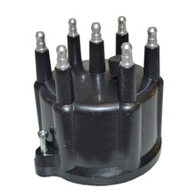 Cargar imagen en el visor de la galería, Tapa Distribuidor Kem Ta-12 - Mi Refacción