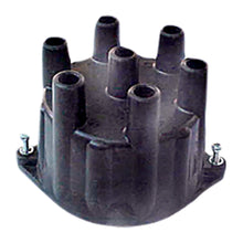 Cargar imagen en el visor de la galería, Tapa Distribuidor Kem Ta-13 - Mi Refacción