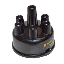 Cargar imagen en el visor de la galería, Tapa Distribuidor Kem Ta-28 - Mi Refacción