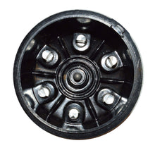 Cargar imagen en el visor de la galería, Tapa Distribuidor Kem Ta-28 - Mi Refacción