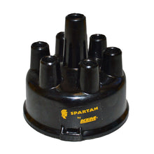 Cargar imagen en el visor de la galería, Tapa Distribuidor Kem Ta-28 - Mi Refacción