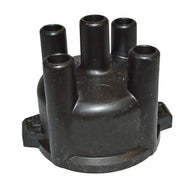 Tapa Distribuidor Kem Ta-2