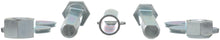Cargar imagen en el visor de la galería, Kit Pernos Leva De Alineación Delphi Tal10012 - Mi Refacción