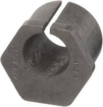 Cargar imagen en el visor de la galería, Buje Alineación Camber Delphi Tal10020 - Mi Refacción