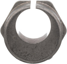 Cargar imagen en el visor de la galería, Buje Alineación Camber Delphi Tal10020 - Mi Refacción