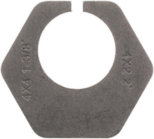 Cargar imagen en el visor de la galería, Buje Alineación Camber Delphi Tal10020 - Mi Refacción