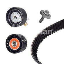 Cargar imagen en el visor de la galería, Kit Distribución Knadian Tb1095K1 - Mi Refacción