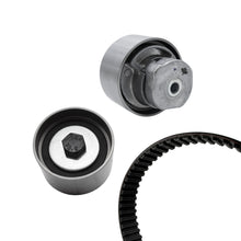 Cargar imagen en el visor de la galería, Kit Distribución Knadian Tb265K3 - Mi Refacción