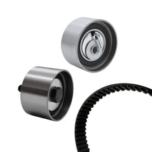 Cargar imagen en el visor de la galería, Kit Distribución Knadian Tb265K3 - Mi Refacción