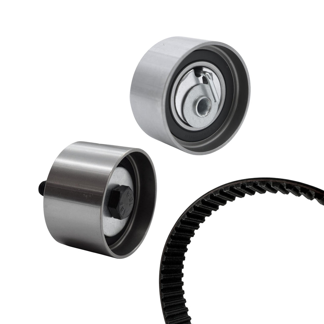 Kit Distribución Knadian Tb265K3 - Mi Refacción