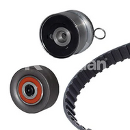 Kit Distribución Knadian Tb338K1 - Mi Refacción