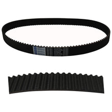 Cargar imagen en el visor de la galería, Banda Tiempo Bw Automotive Motor Parts Tb-201