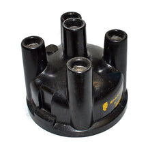 Cargar imagen en el visor de la galería, Tapa Distribuidor Kem Tb-54