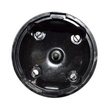 Cargar imagen en el visor de la galería, Tapa Distribuidor Kem Tb-54