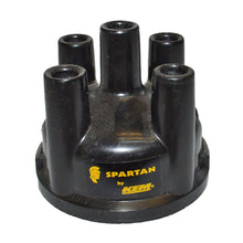 Cargar imagen en el visor de la galería, Tapa Distribuidor Kem Tb-54