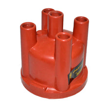 Cargar imagen en el visor de la galería, Tapa Distribuidor Kem Tb-55 - Mi Refacción