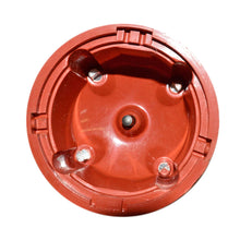 Cargar imagen en el visor de la galería, Tapa Distribuidor Kem Tb-55 - Mi Refacción