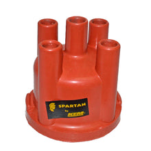 Cargar imagen en el visor de la galería, Tapa Distribuidor Kem Tb-55 - Mi Refacción