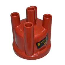 Cargar imagen en el visor de la galería, Tapa Distribuidor Kem Tb-56 - Mi Refacción