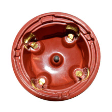 Cargar imagen en el visor de la galería, Tapa Distribuidor Kem Tb-56 - Mi Refacción