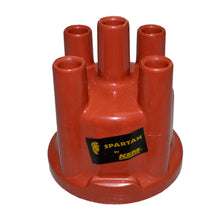 Cargar imagen en el visor de la galería, Tapa Distribuidor Kem Tb-56 - Mi Refacción