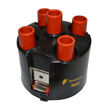 Cargar imagen en el visor de la galería, Tapa Distribuidor Kem Tb-57 - Mi Refacción