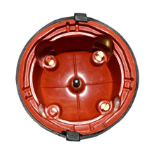 Cargar imagen en el visor de la galería, Tapa Distribuidor Kem Tb-57 - Mi Refacción