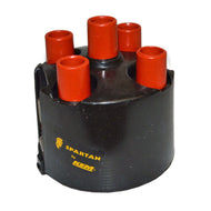 Tapa Distribuidor Kem Tb-57 - Mi Refacción