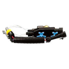 Cargar imagen en el visor de la galería, Sensor Velocidad Turbocargador Standard Tba2 - Mi Refacción