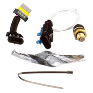 Sensor Velocidad Turbocargador Standard Tba2 - Mi Refacción