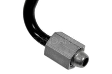 Cargar imagen en el visor de la galería, Línea Aceite Turbo Standard Tbc3 - Mi Refacción