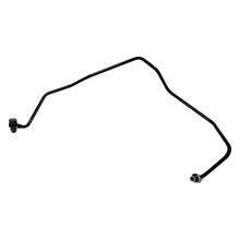 Cargar imagen en el visor de la galería, Línea Aceite Turbo Standard Tbc3 - Mi Refacción