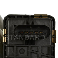 Cargar imagen en el visor de la galería, Turbo Standard Tbc547 - Mi Refacción