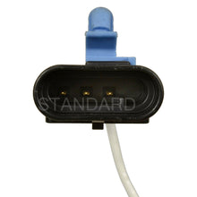 Cargar imagen en el visor de la galería, Turbo Standard Tbc561 - Mi Refacción