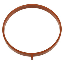 Cargar imagen en el visor de la galería, Empaque Cuerpo Aceleración Standard Tbg111 - Mi Refacción