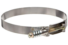Cargar imagen en el visor de la galería, Abrazadera Manguera Gates Tbls308 - Mi Refacción