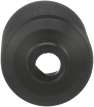Cargar imagen en el visor de la galería, Cubrepolvo Cremallera Delphi Tbr5006 - Mi Refacción