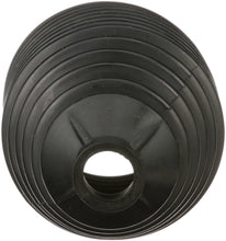 Cargar imagen en el visor de la galería, Cubrepolvo Cremallera Delphi Tbr5028 - Mi Refacción
