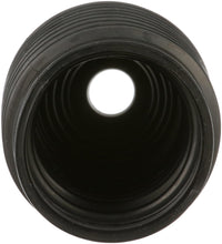 Cargar imagen en el visor de la galería, Cubrepolvo Cremallera Delphi Tbr5028 - Mi Refacción